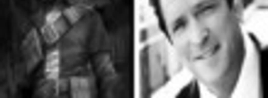 Michael Madsen вернулся в дополнениях к Dishonored