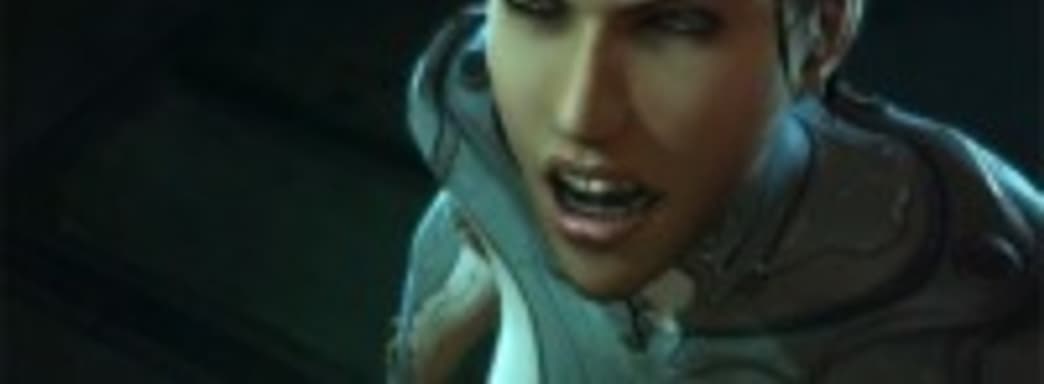 Пятничная конкурсная. StarCraft 