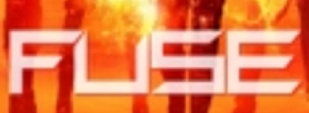 Дата выхода Fuse 