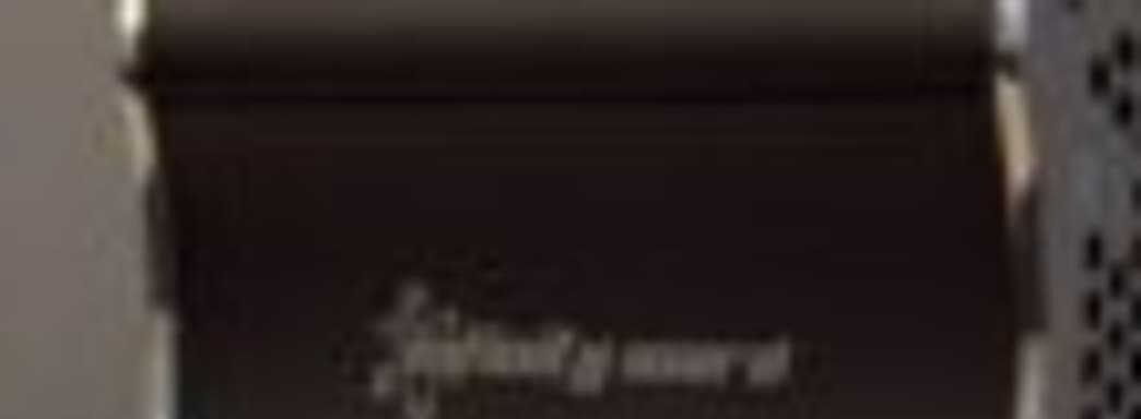 Infinity Ward и Piston