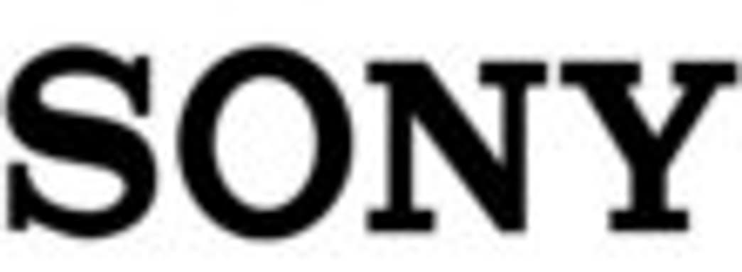 Sony продолжает продавать активы