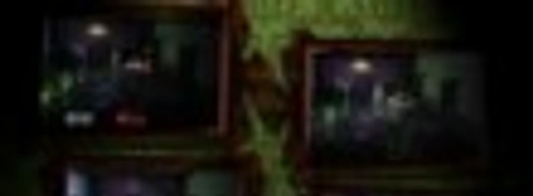 Трейлер Luigi's Mansion: Dark Moon