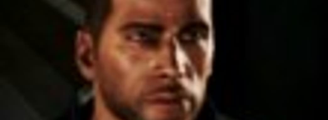 Mass Effect 3 Citadel DLC в продаже