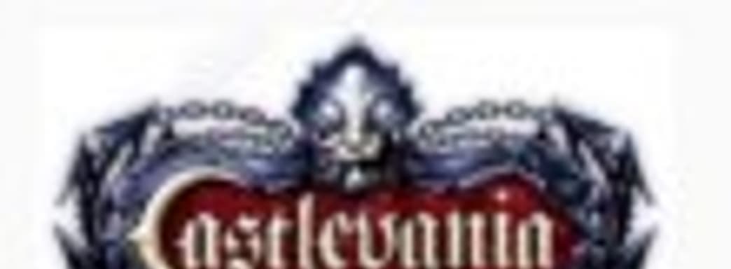 Первые оценки Castlevania: Lords of Shadow - Mirror of Fate 