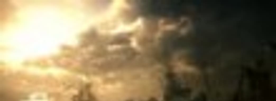 Tomb Raider: launch-трейлер, новый фильм по игре