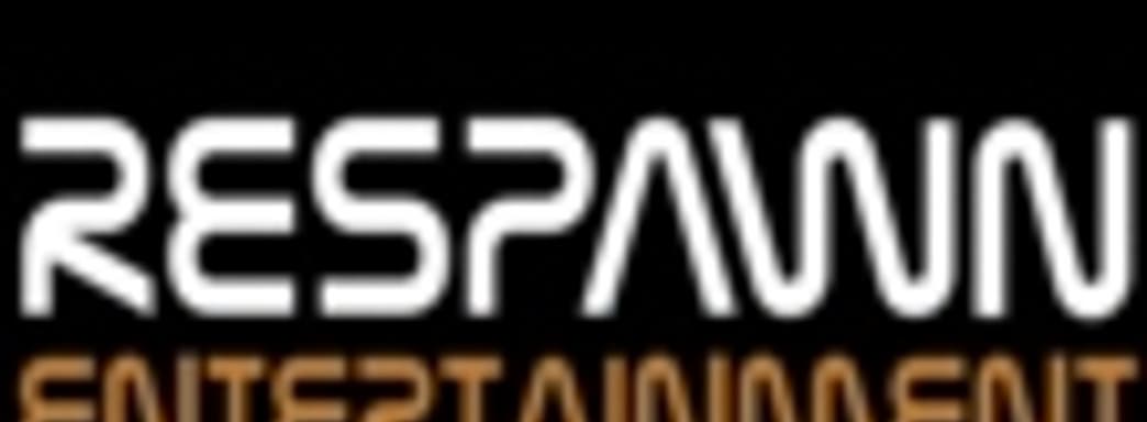 Respawn Entertainment подтвердила ухода Jason West'а