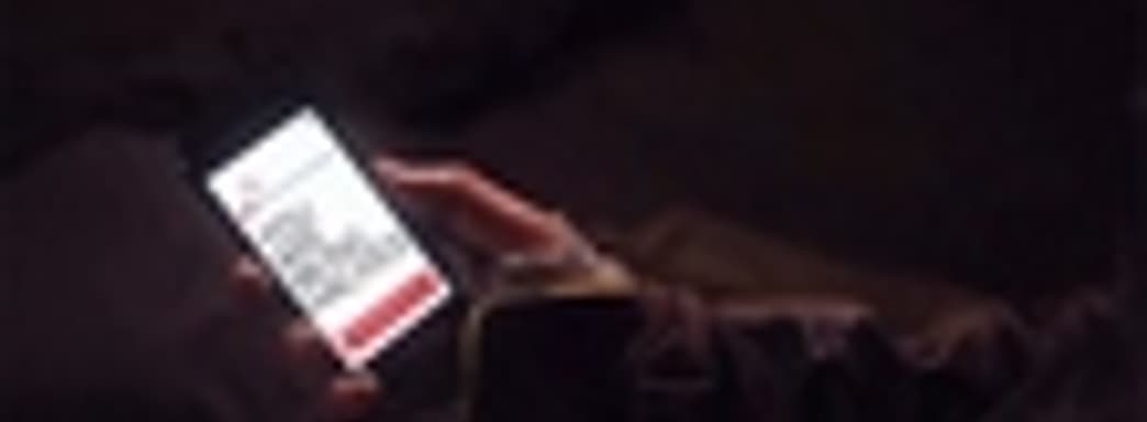 Fan-made короткометражка Watch Dogs 