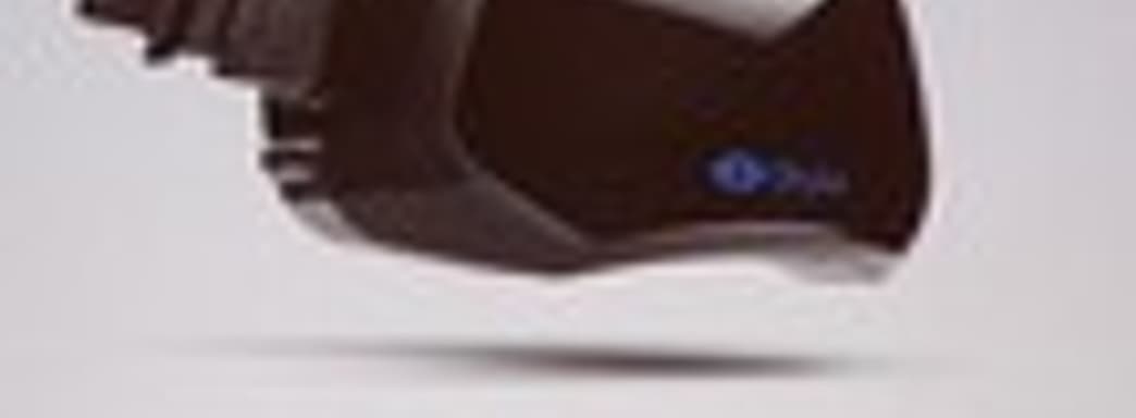 Когда Oculus Rift V1 выйдет на рынок