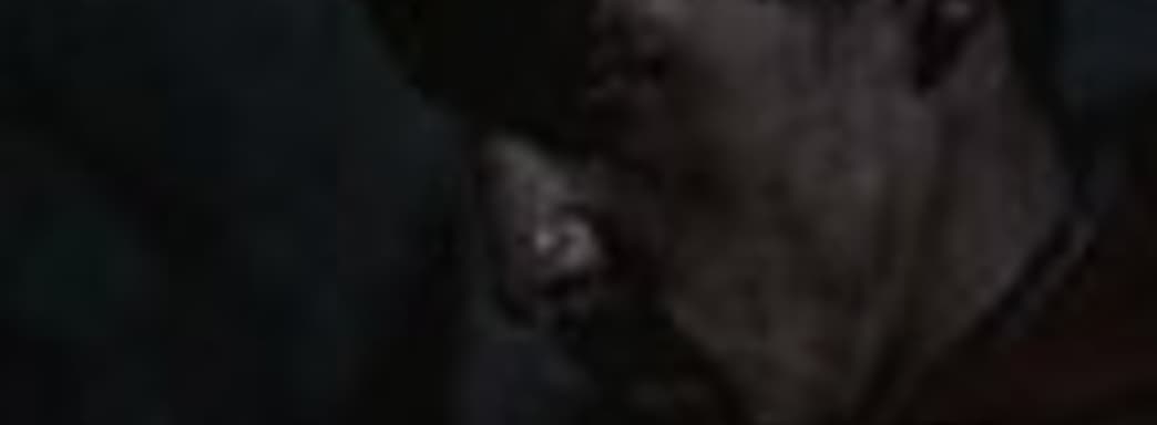 Ryse: Son of Rome - The Fall. Эпизод 4