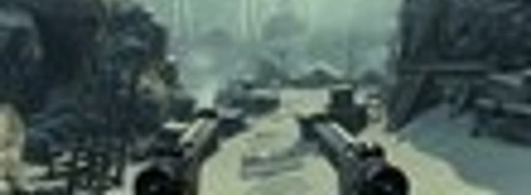 Предрелизный трейлер Deadfall Adventures