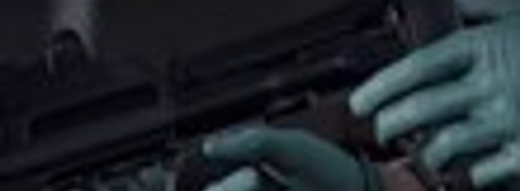 PayDay 2 - Armored Transport DLC