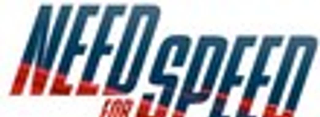 Launch-трейлер Need for Speed Rivals