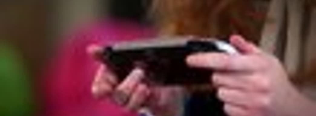 Media Molecule: Tearaway возможен только на PS Vita