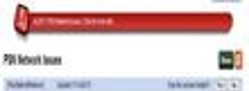 Серверы PSN не справляются с нагрузкой