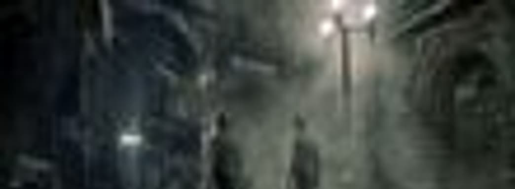 Eidos Montreal выбросила QTE из Thief