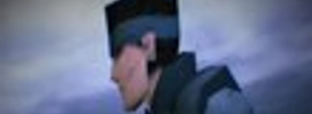 Metal Gear Solid: Ground Zeroes для PS3 и PS4 с эксклюзивной миссией Deja Vu