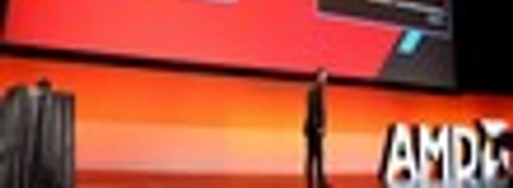 PS4 APU поддерживает TrueAudio