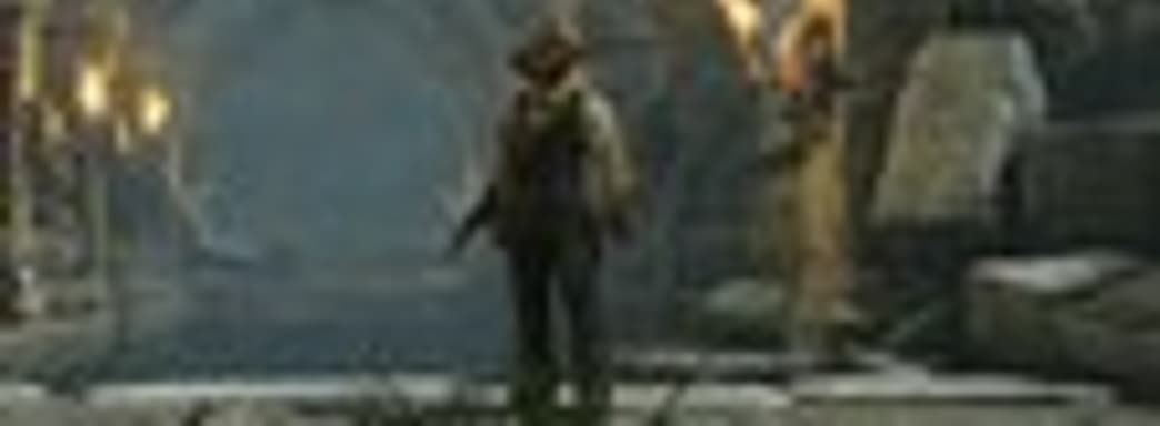 Deadfall Adventures в продаже. Оценки