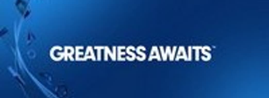 PlayStation 4 стартует в США. Еще один launch-трейлер