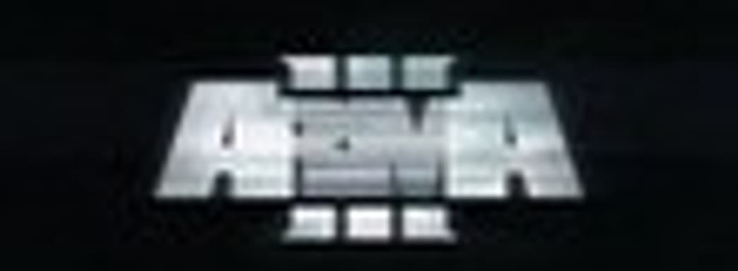 Launch-трейлер ArmA 3