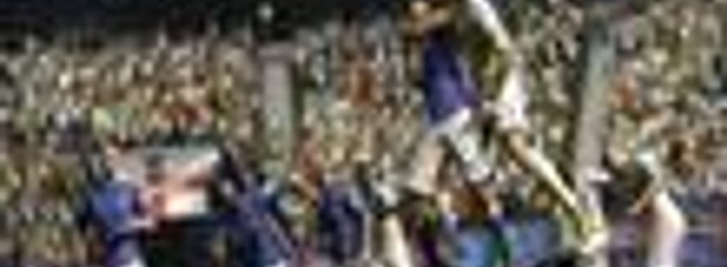 Вышла демо-версия 2014 FIFA World Cup Brazil 