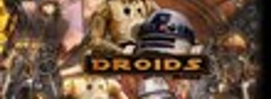 Трейлер и дата выхода Star Wars Pinball: Heroes Within