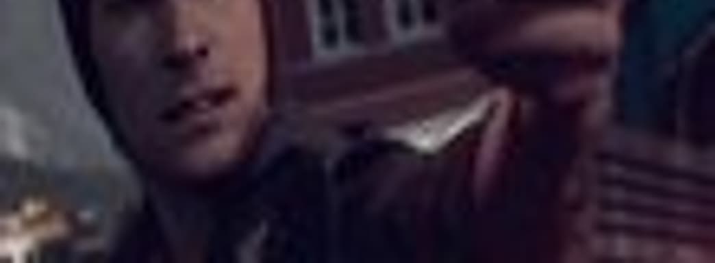 inFamous: Second Son - 1 млн. копий за 9 дней