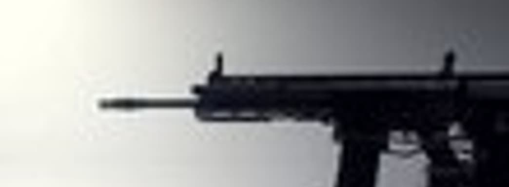 Tom Clancy's Ghost Recon Phantoms вышел в Steam, но пока недоступен в РФ