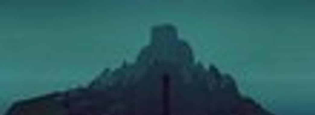 Below выйдет в Steam 