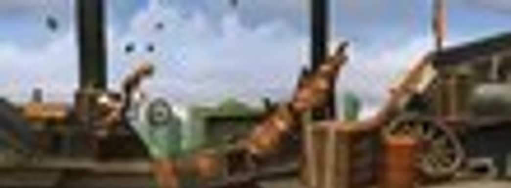 Trials Frontier в продаже