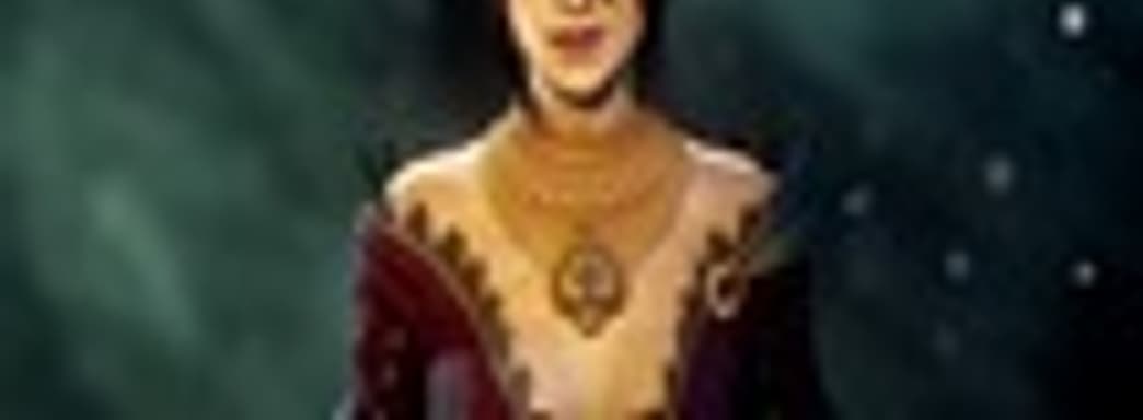 Dragon Age: Inquisition будет использовать Kinect для голосовых команд