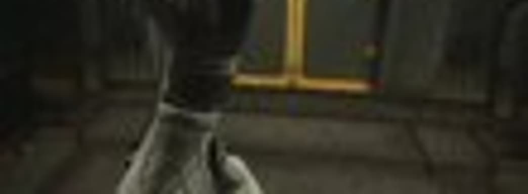 Star Citizen - демонстрация с Pax East 2014