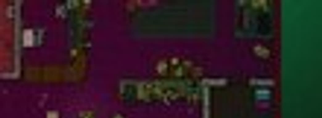 Демонстрация Hotline Miami 2: Wrong Number 