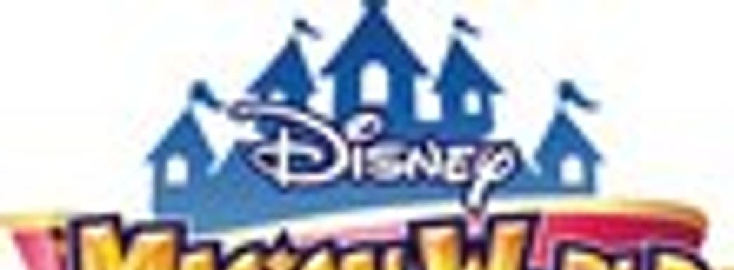 Disney Magical World в продаже