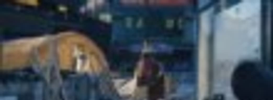 Линейка игр Ubisoft на gamescom 2014 