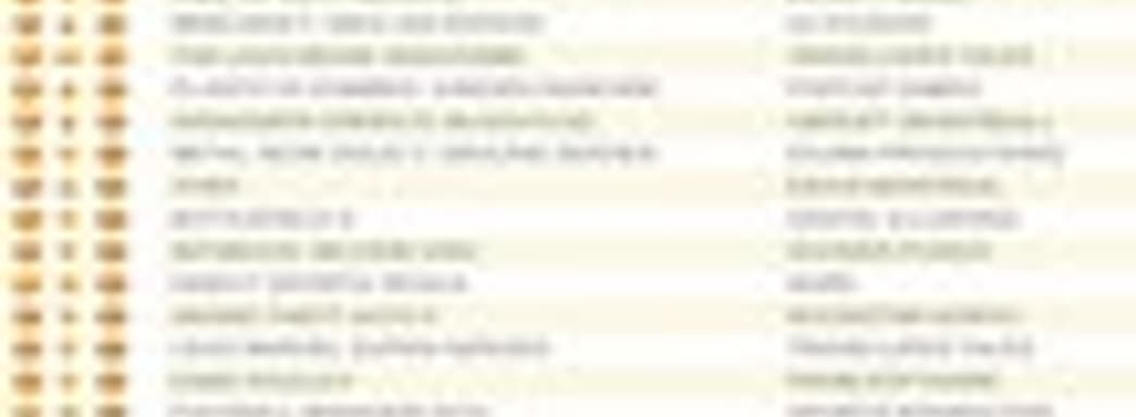 Titanfall для Xbox 360 вернул игру на вершину британского чарта