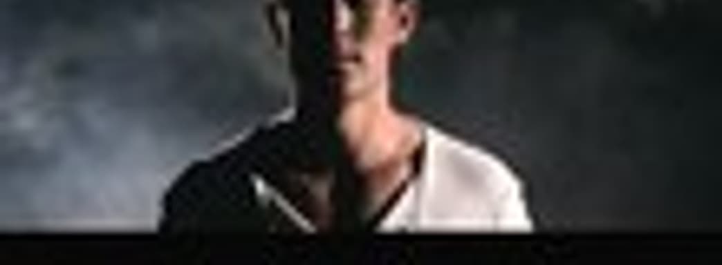 Тизер Street Fighter: Assassin’s Fist – Ryu