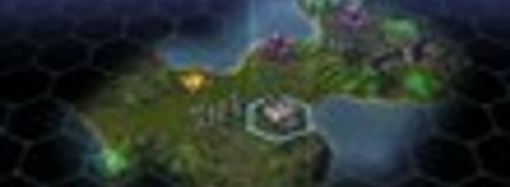 Новые скриншоты (Evolve, Civilization: Beyond Earth...)