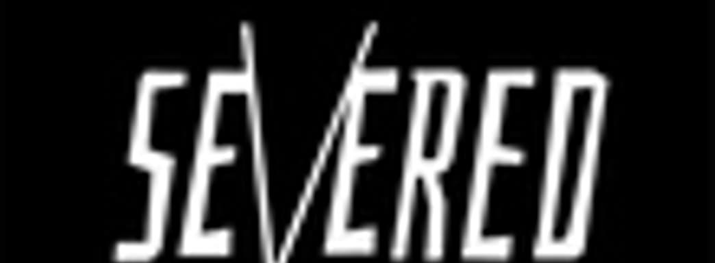 Severed - новая игра от создателей Guacamelee