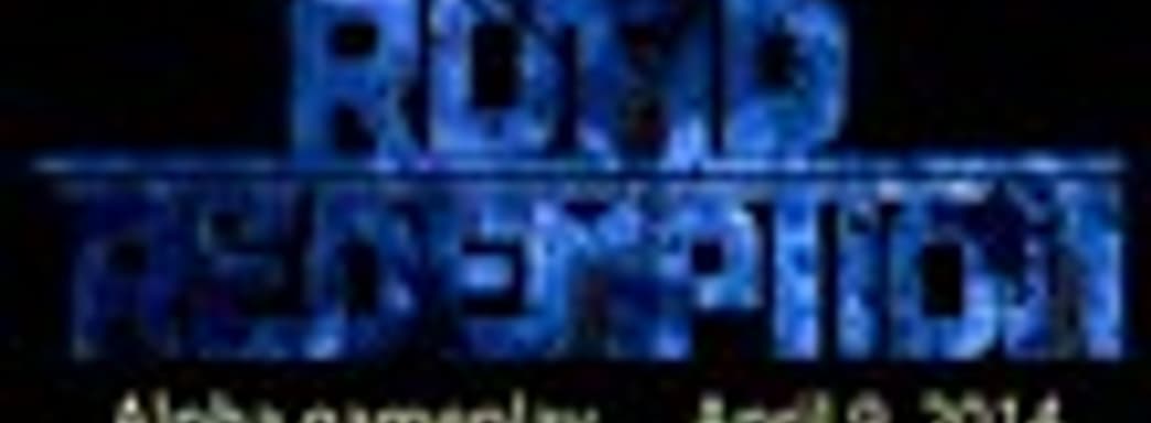 Идейный наследник Road Rash все ближе к релизу. Вышла альфа-версия