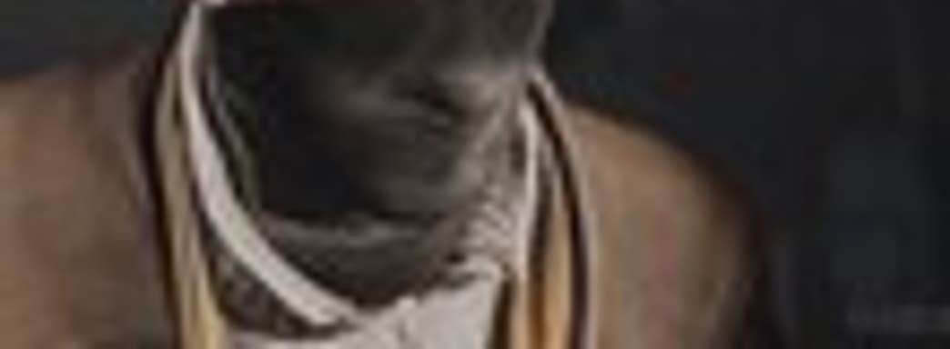 Дневники разработчиков Watch Dogs – Telling a Story