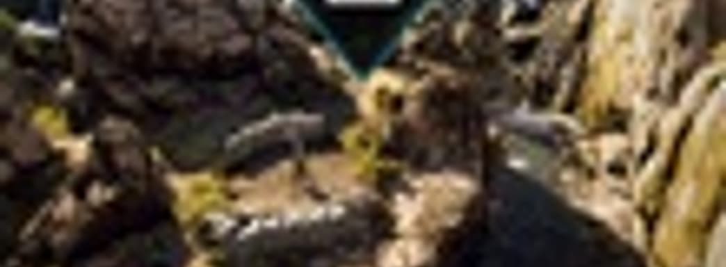 Killzone: Shadow Fall получил режим King of the Hill