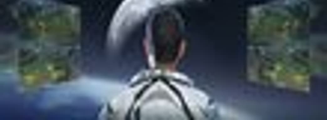 Sid Meier’s Civilization: Beyond Earth - новые детали