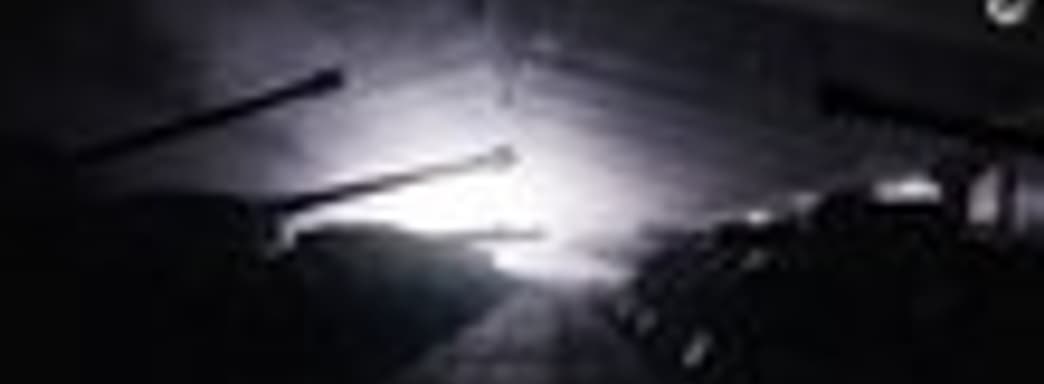 Wargaming помогает в восстановлении уникального танка