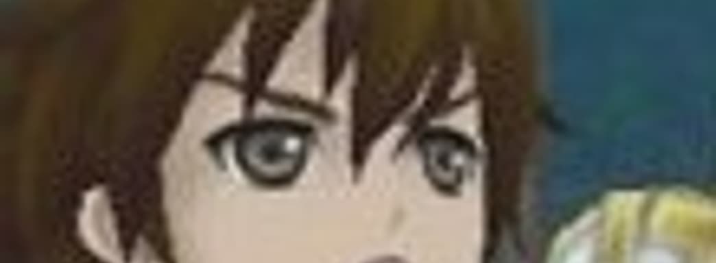 Слух: англоязычная версия Tales of Hearts в этом году