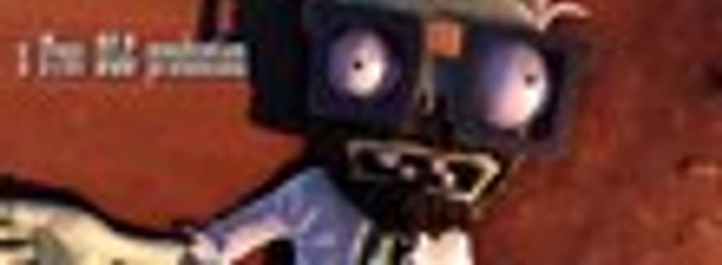 Zomboss Down Pack - бесплатное дополнение для Plants vs. Zombies Garden Warfare