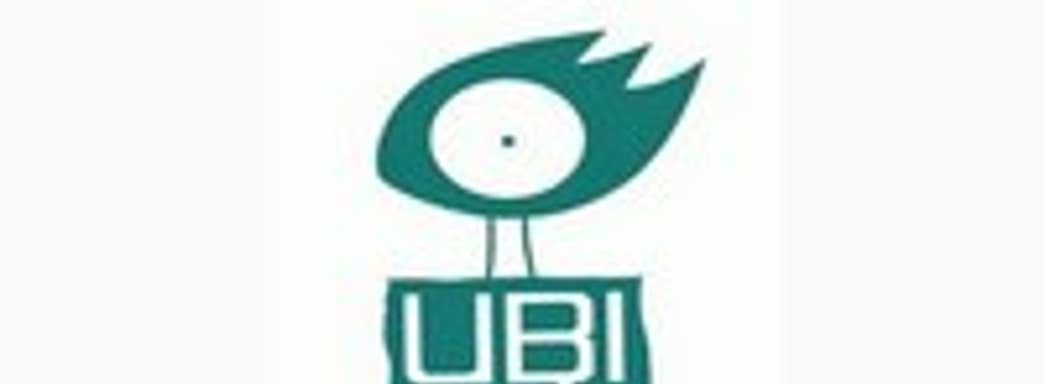 Слух: Ubisoft делает двухмерного Prince of Persia на движке UbiArt Framework