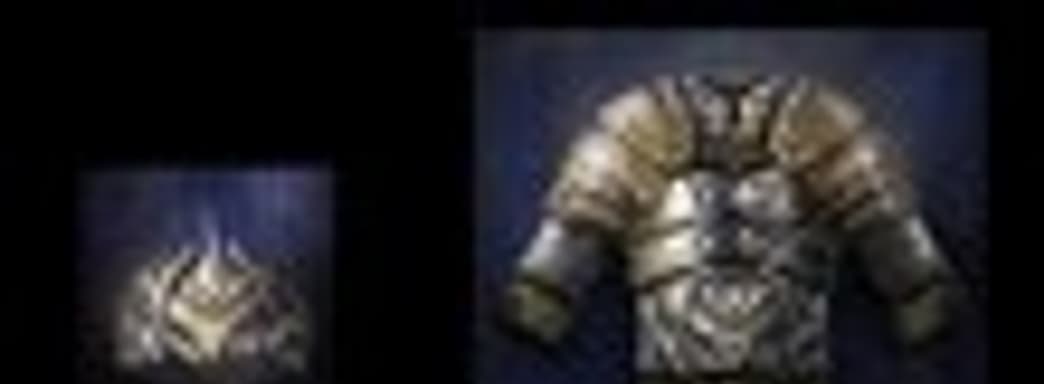 The Incredible Adventures of Van Helsing II доступна для предзаказа