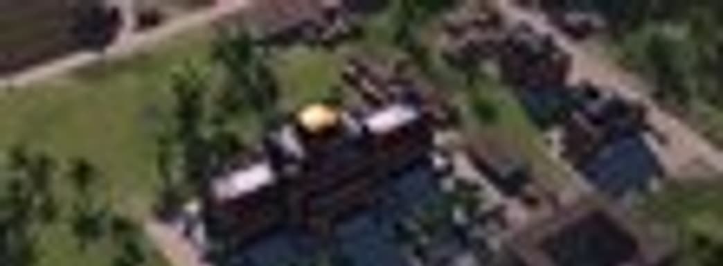 Трейлер Tropico 5 - The Eras