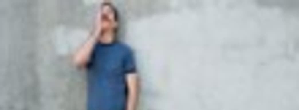 Nate Wells ушел из Naughty Dog